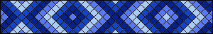 Normal pattern #173604