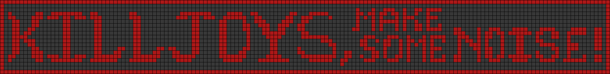 Alpha pattern #173607 preview