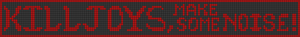 Alpha pattern #173607