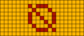 Alpha pattern #173612 preview