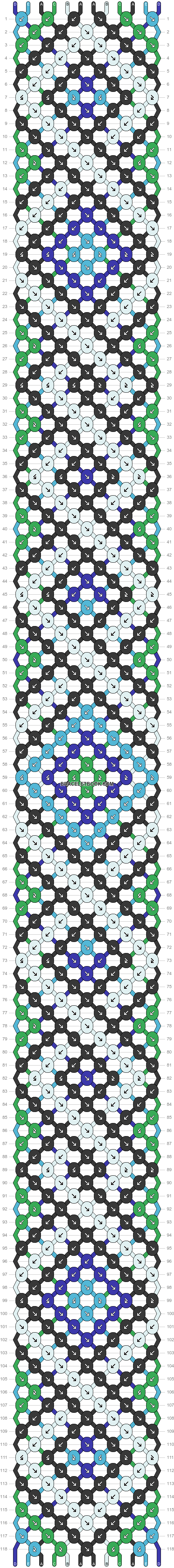 Normal pattern #173615 pattern