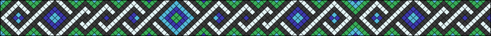 Normal pattern #173615 preview
