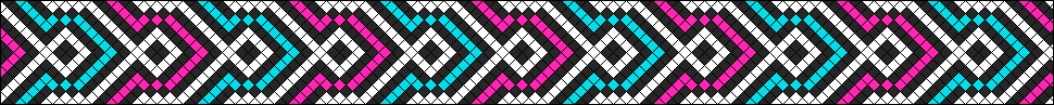 Normal pattern #173623 preview