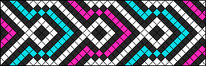Normal pattern #173623