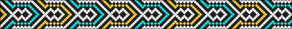 Normal pattern #173624 preview