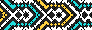 Normal pattern #173624