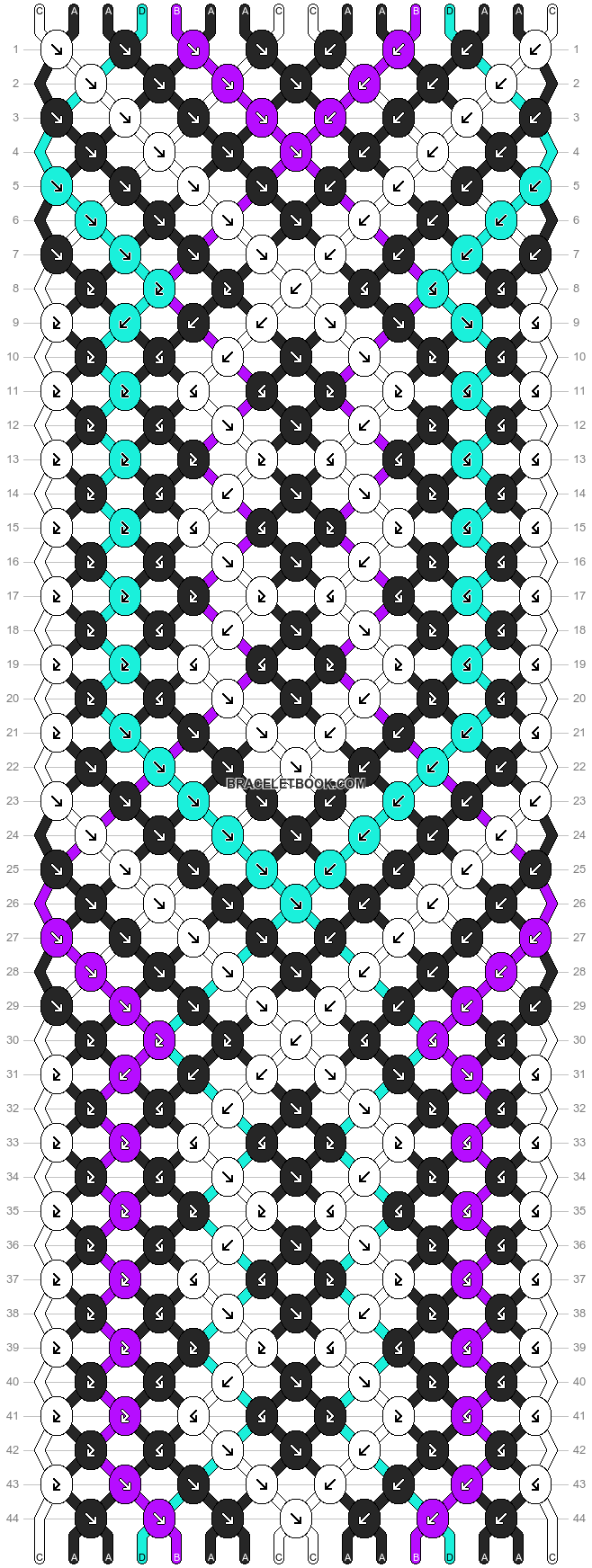 Normal pattern #173625 pattern