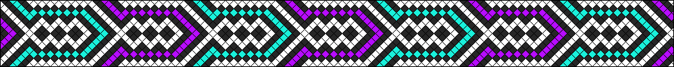 Normal pattern #173625 preview