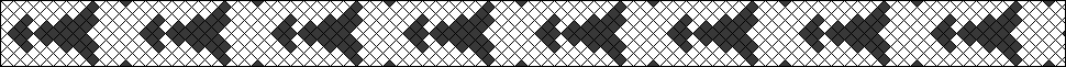 Normal pattern #173628 preview