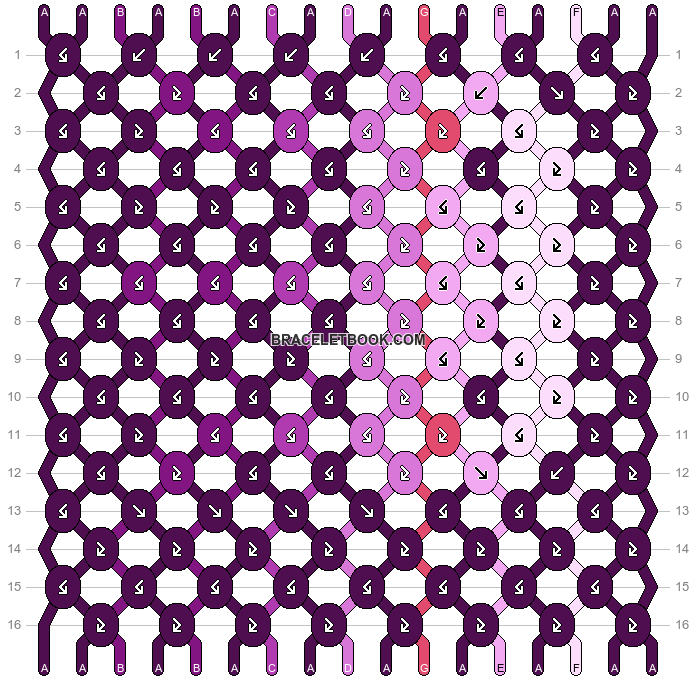 Normal pattern #173629 pattern