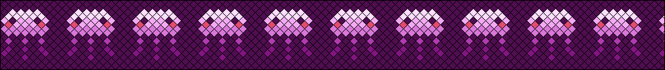 Normal pattern #173629 preview