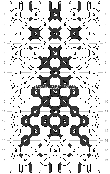 Normal pattern #173631 pattern