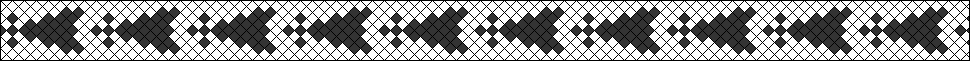 Normal pattern #173631 preview