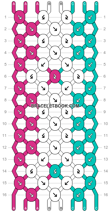 Normal pattern #173632 pattern