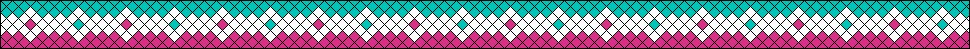 Normal pattern #173632 preview