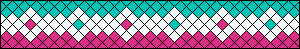 Normal pattern #173632