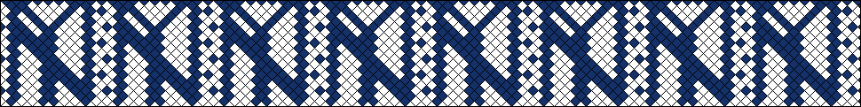 Normal pattern #173635 preview