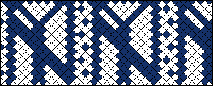 Normal pattern #173635