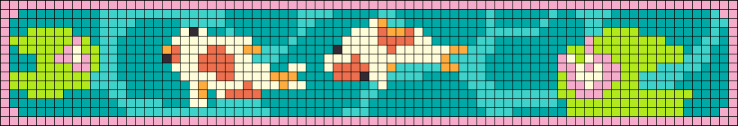 Alpha pattern #173640 preview