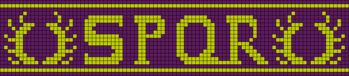 Alpha pattern #173643 preview