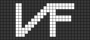Alpha pattern #173646 preview