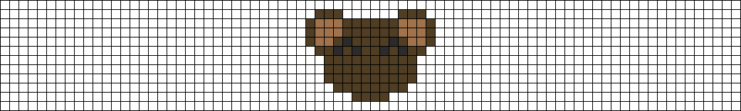 Alpha pattern #173648 preview