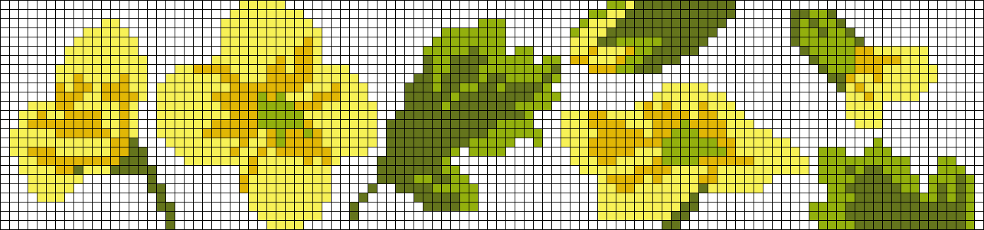Alpha pattern #173650 preview