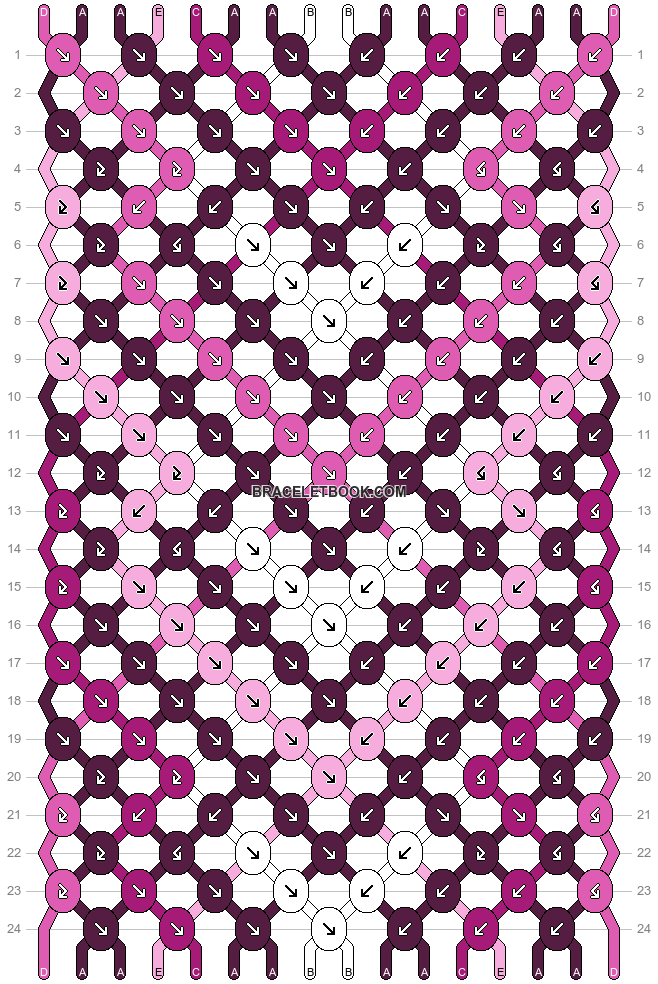 Normal pattern #173651 pattern