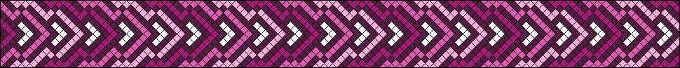 Normal pattern #173651 preview