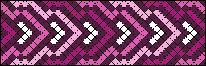 Normal pattern #173651