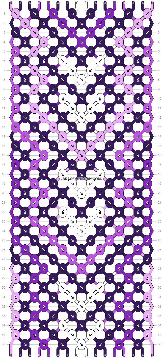 Normal pattern #173652 pattern