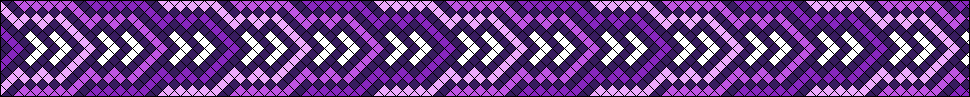 Normal pattern #173652 preview