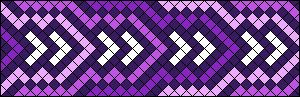 Normal pattern #173652