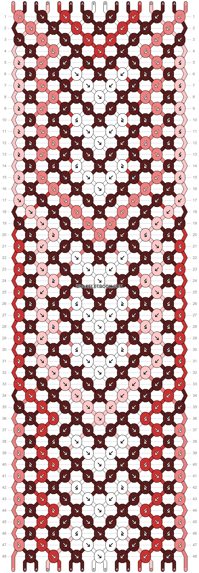 Normal pattern #173653 pattern
