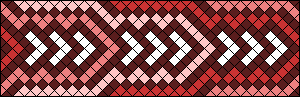 Normal pattern #173653