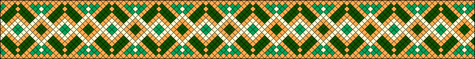 Normal pattern #173658 preview