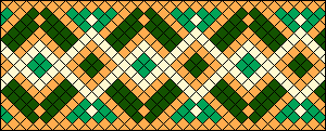 Normal pattern #173658