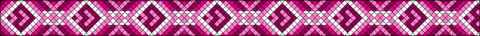 Normal pattern #173663 preview