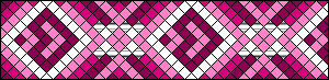Normal pattern #173663