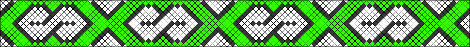 Normal pattern #173669 preview