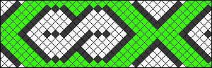 Normal pattern #173669
