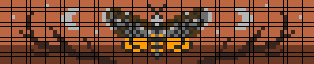 Alpha pattern #173670 preview