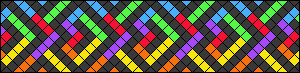 Normal pattern #173671
