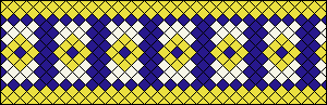 Normal pattern #173672