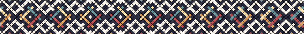 Normal pattern #173673 preview