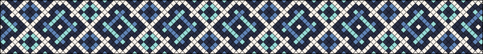 Normal pattern #173674 preview