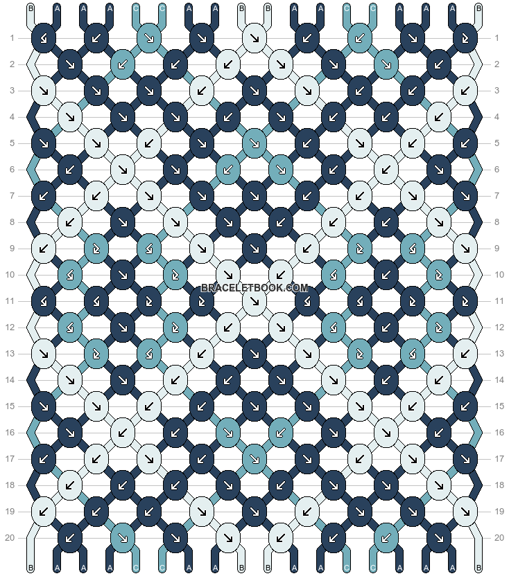 Normal pattern #173675 pattern