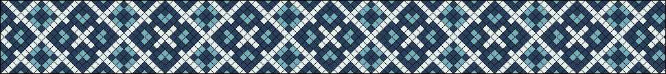 Normal pattern #173675 preview