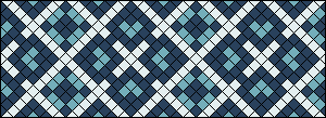 Normal pattern #173675