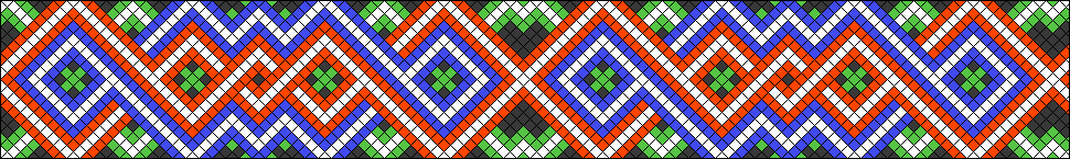 Normal pattern #173676 preview